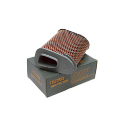Filtr powietrza honda cbr 1000f 87-99 (hfa1903) (17211-mm5-620) (h1166)