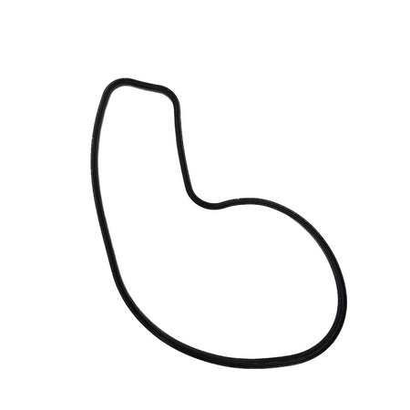 USZCZELKA POMPY WODY KTM DUKE 125/200/250 '11-'20, 390 ADVENTUE/DUKE '11-'20, RC 125/200/390 '11-'20 (OEM: 90135053000)