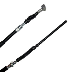 Linka hamulca (tył) honda trx 400fw