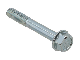 ŚRUBA KOŁNIERZOWA M8 X 1.25 X 55MM Z OZNACZENIEM (5 SZT.)