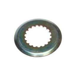 Podkładka zębatki zdawczej do Suzuki Gn125