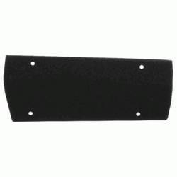 Filtr.pow. Aprilia scarabeo. Rms 10 060 0020