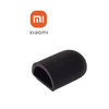 Osłona Nakładka Stopki bocznej do Xiaomi M365/Pro