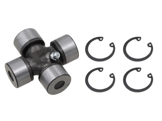 KRZYŻAK PRZEGUBU NAPĘDOWEGO ATV CF MOTO CFORCE 500 '17-'18, CFORCE 600 '19, CFORCE 800 '17, UFORCE 500 '17-'20, UFORCE '17-'22