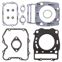 Winderosa (vertex) uszczelki top-end polaris 425 magnum '95-'98, ranger 400 '10-'14