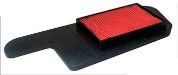 Filtr powietrza wkład do skutera Honda Fes 250