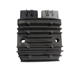 Regulator Napięcia Power Force Yamaha Fjr1300 03-05 Fjr1300a/Ae 06-13 Fz1 09-15 Vstar 950 09-15