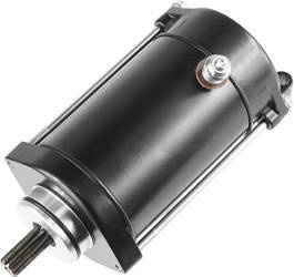 Arrowhead rozrusznik honda cbr 600f4 99-06 (31200-mbw-611)