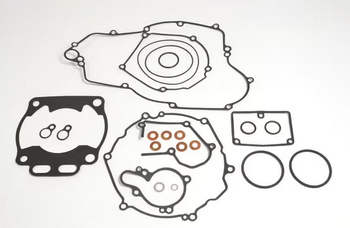 KOMPLET USZCZELEK KAWASAKI KX 250 2T '05-'08