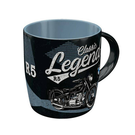 Kubek Bmw Classic 43058