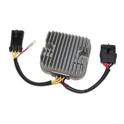 Electrosport regulator napięcia polaris sportsman 500/700/800 efi,ranger 500/700/800/efi