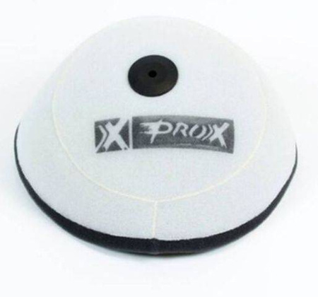 Filtr powietrza sherco 250/300/450/500 se-f 4t '13-21
