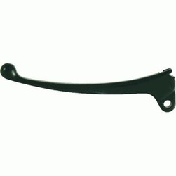 Dźwignia Hamulca Lewa Honda Sh 50 Fd.