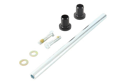 Zestaw naprawczy wahacza przedniego dolnego (a-arm) polaris sportsman 450/570 16-17