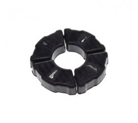 Guma zabieraka motocykl Yamaha YBR125