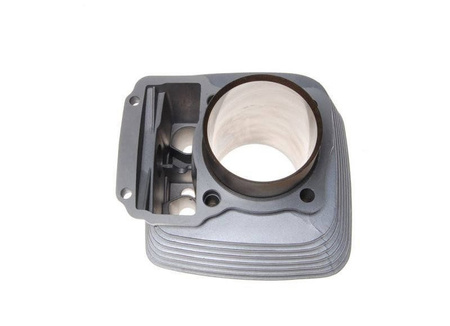 Cylinder kompletny ATV200 63,40/15/22 Kinroad