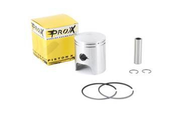 Prox tłok suzuki ts 125er/x (ts 125) '78-87 (57.50mm=+1,50mm)