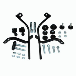 Mocowanie Szyby Czołowej Biondi Kymco People S 50/125/200 Syb8500692