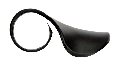 TEMPOMAT MOTOCYKLOWY TDH NA MANETKĘ GAZU