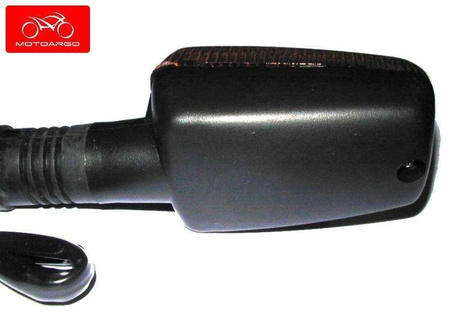 Kierunkowskaz do motocykla Fz Fzr Tzr Dtr Ysr Dt