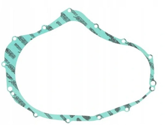 uszczelka pokrywy sprzęgła suzuki gsxr 1000 '09-'16