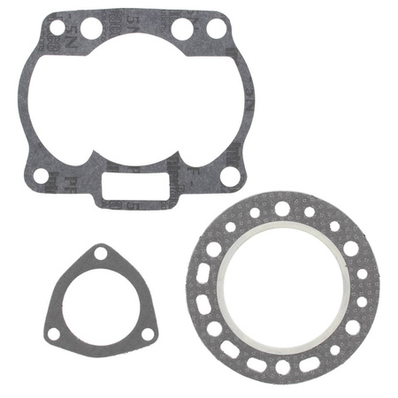 Winderosa (vertex) uszczelki top-end suzuki rm 250 '82-'83