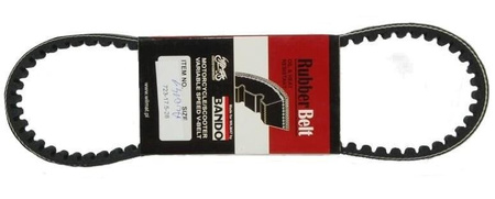 Pasek napędowy 723-17,5-28 Bando