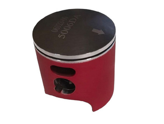 TŁOK 2T KTM SX 65 '09-'25 HUSQVARNA TC 65 '17-'21 (STD. +0,01MM) (44,96MM)