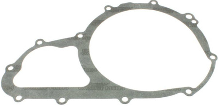 Athena uszczelka pokrywy alternatora suzuki dr650 se '96-'00, xf 650 freewind '97-'02