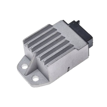 Regulator napięcia z przerywaczem do Suzuki AP50