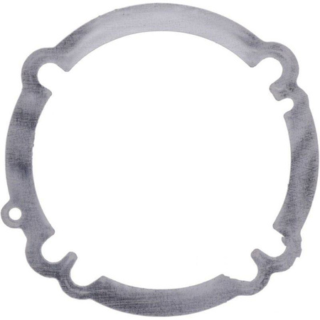 Athena uszczelka pod cylinder ducati 998/999