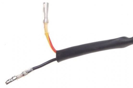 Przekaźnik rozrusznika Cross Kinroad Py-5