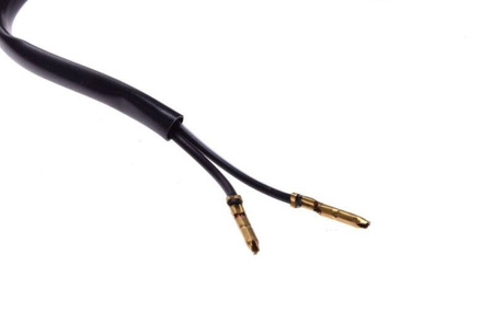 Kierunkowskaz Kawasaki GTO 100 125