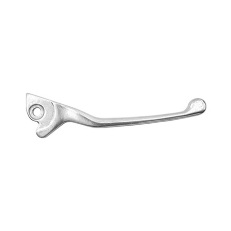 Dźwignia skuter piaggio, gilera (lewa+prawa) (71361)