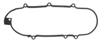 USZCZELKA POKRYWY SKRZYNI BIEGÓW HONDA FES 125/150 SILVERWI'07-'10, NES 125/150 '00-'01, PES 125/150 '06-'10, SH 125/150 '01-'12, KEEWAY OUTLOOK 125/150 '07-'11 (OEM: 11395KGF910; 160013160000)