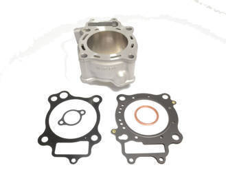 Athena cylinder std + uszczelki top-end honda crf 250r '04-'09, crf 250x '04-'15