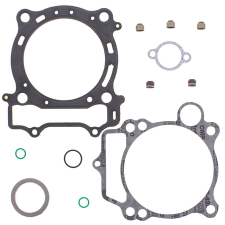 Winderosa (vertex) uszczelki top-end yamaha yfz 450 04-13