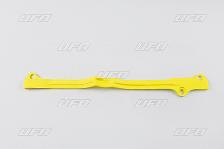 Ślizg łańcucha suzuki rm 125/250 '01-'21, rmz 250 '07-'09, rmz 450 '05-'06 oraz '08-'09 kolor żółty