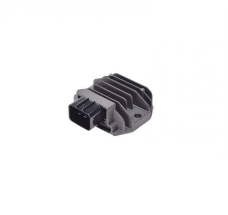 Regulator napięcia do Yamaha MT-10 2017