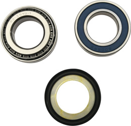 Łożyska główki z uszczelnieniami ramy indian ftr 1200/rally '19-'20,