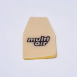 Filtr powietrza yamaha rd80 lc1, rd80 lc2 '82-'86 (10x,30w)