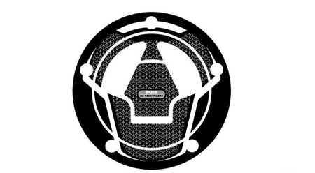 Łańcuch Napędowy  Did50(530)Vx3g&B-112le Zamkniety