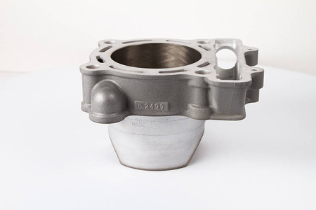 cylinder kawasaki kxf 250 '04-'08, suzuki rmz 250 '04-'06, standard=77mm