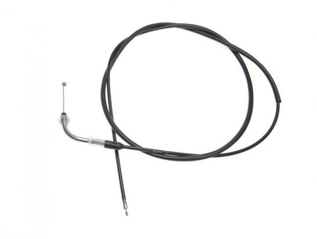Linka gazu skuter 2T Kinroad Kos 168 cm
