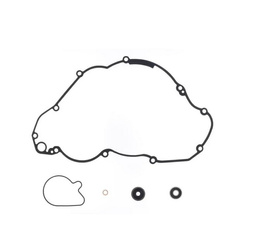 ZESTAW NAPRAWCZY POMPY WODY GAS GAS EC/EX 250/300 '24, MC 250 '24, HUSQVARNA TC 250, TX 300 '23-'24, TE 250/300 '24, KTM EXC/XC-W 250/300 '24, SX/XC 250/300 '23-'24