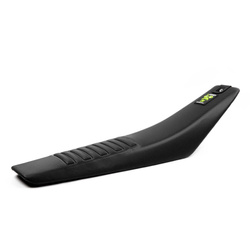 POKROWIEC/POSZYCIE SIEDZENIA BABOONS BUTT SEAT COVER KTM EXC/EXCF/SX/SXF '24-, KOLOR CZARNY (PATRZ OPIS TOWARU)