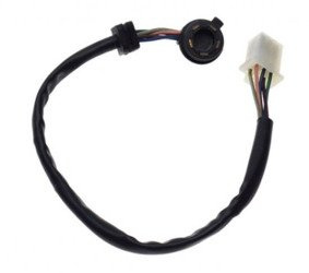 Czujnik luzu do Kinroad Xt50Q 139FMB