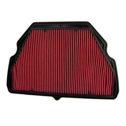 Filtr Powietrza Hiflo Hfa1603 Hona Cbr 600 F