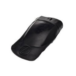 Chlapacz błotnika Cz typ 472