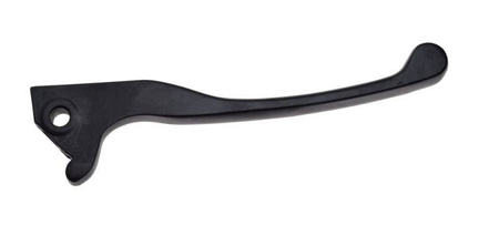 Dźwignia hamulca prawa do skutera